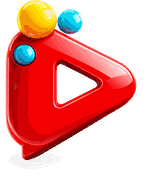 BubbleStory